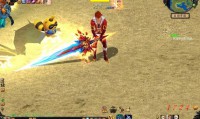 魔域玩家必备：魔域私服发布网信息全、选择多但问题并存