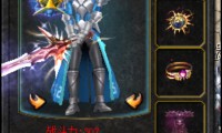 魔域私服：起源、玩法特色及独特魅力吸引众多玩家回归