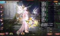 探索魔域私服的独特玩法与玩家情感寄托