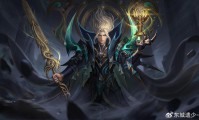 魔域私服发布网：快速找到适合的私服，体验经典与创新版本