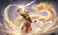 魔域私服：争议与隐患并存，玩家体验与游戏平衡的博弈