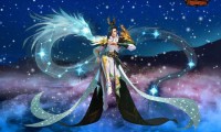 魔域私服发布网的作用与风险：玩家必看的选择指南