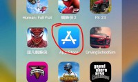 免费手机游戏可下载，途径多样类型丰富，下载要注意啥？