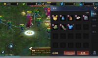 魔域发布网：连接玩家与游戏世界的桥梁，版本丰富信息详实