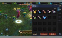 魔域发布网：连接玩家与游戏世界的桥梁，版本丰富信息详实