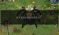 魔域sf发布网：多样私服选择与便捷查找的好去处