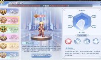 魔域私服外挂的危害：破坏游戏公平性与正常运营秩序的严重后果