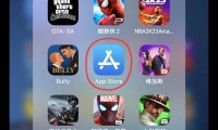 免费手机游戏在哪下？应用商店及专业平台是最佳选择