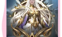 魔域发布网：经典怀旧版与特色创新版游戏下载及最新资讯
