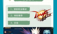 魔域私服玩法多样：快速升级、强大军团与特殊副本全解析