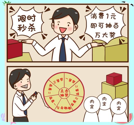 0.1折手机下载_手机支撑架折图片大全_2折批发手机充值卡