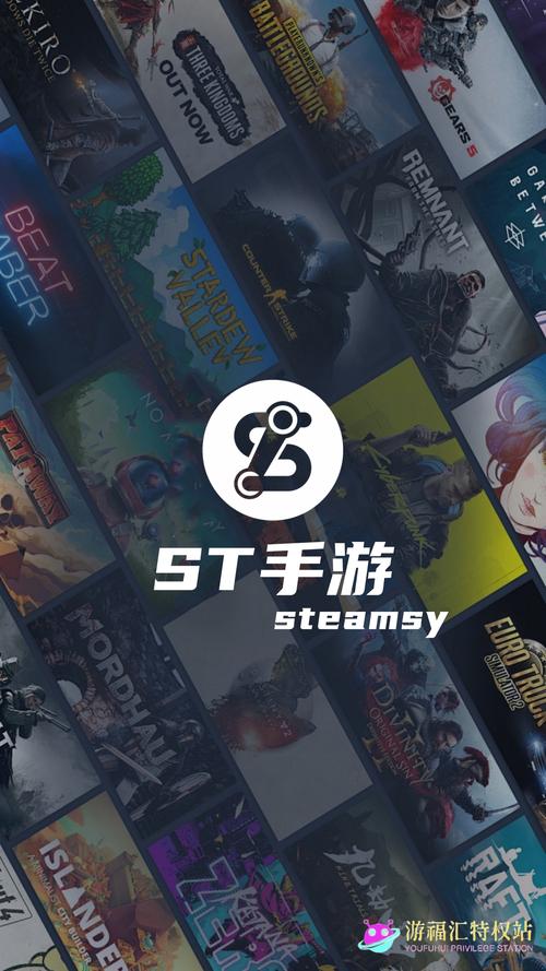 盒子手游平台_手游盒子_盒子手游bt版