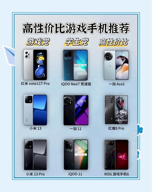 手机游戏_手机游戏破解版平台_手机游戏怎么在电脑玩