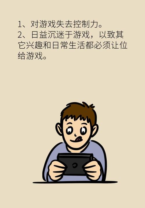 手机游戏怎么在电脑玩_手机游戏平台_手机游戏