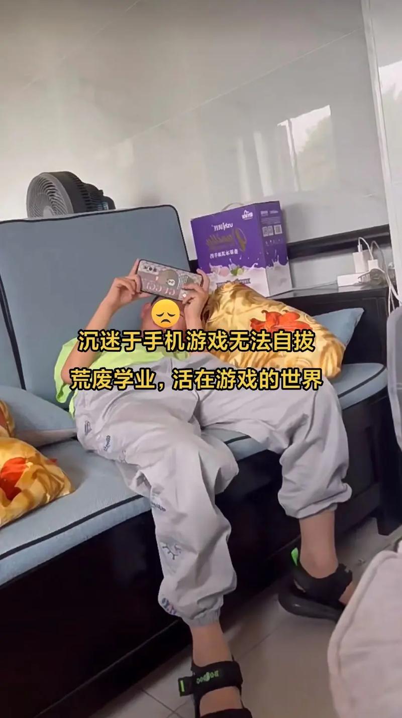 手机游戏模拟器_手机游戏_手机游戏破解版平台