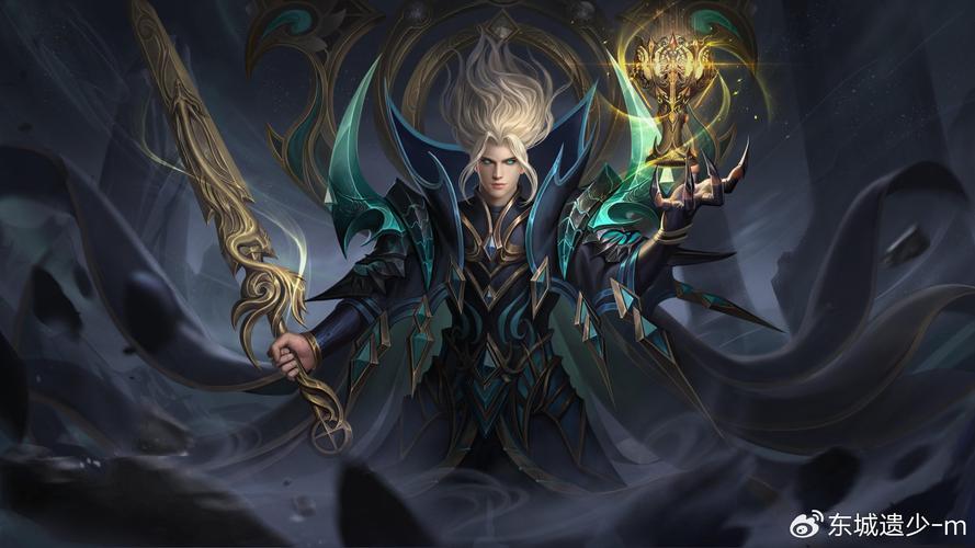 魔域私新发布网_魔域私服发布网_魔域私新开服发布网