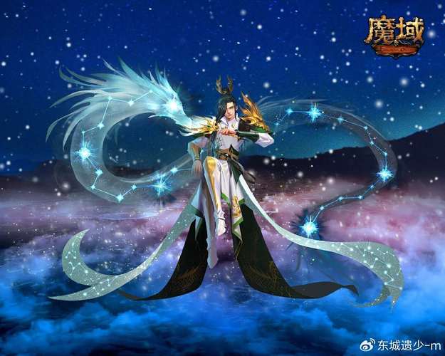 魔域发布网刚开_魔域sf发布网_魔域发布网新开服魔域