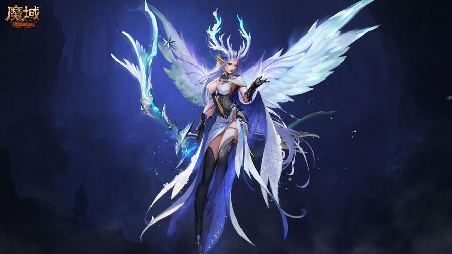 魔域发布网新开服魔域_魔域sf发布网_魔域发布网刚开一秒