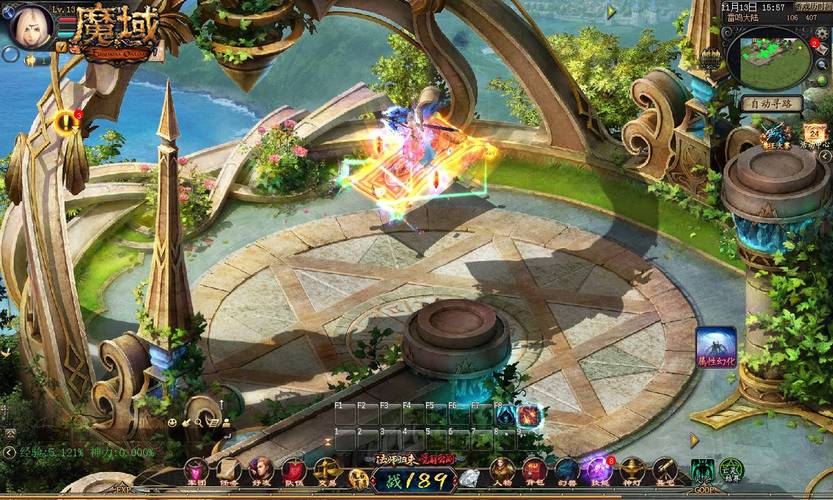 魔域发布网_魔域发布网刚开一秒_魔域发布网刚开