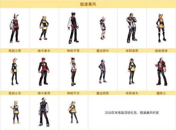 手游私sf魔域下载_魔域私服_手机魔域sf发布网