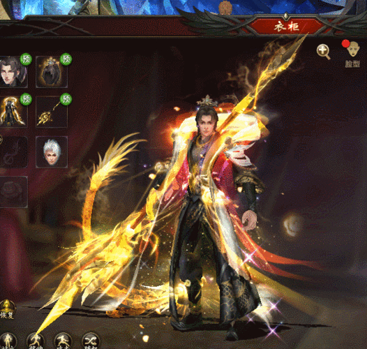魔域发布网刚开一秒_魔域发布网新开服_魔域发布网