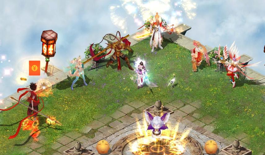魔域sf发布网_魔域发布网新开服_魔域发布网互通版