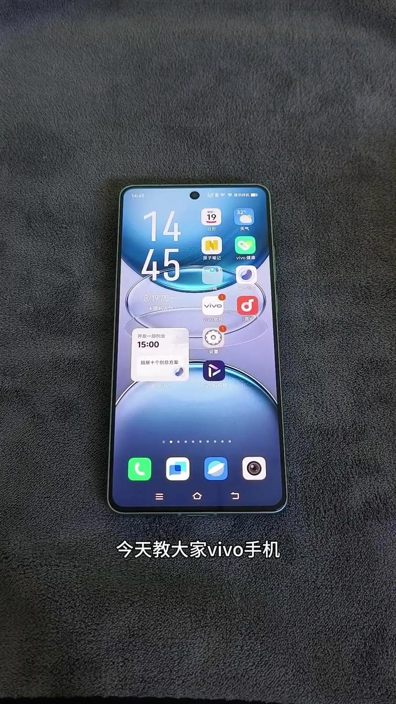 下载折八百不是折八千_7折手机话费充值平台_0.1折手机下载