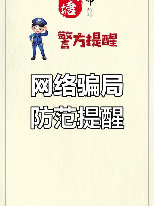 纸手机的折法图解_手机广告手表1折_0.1折手机下载