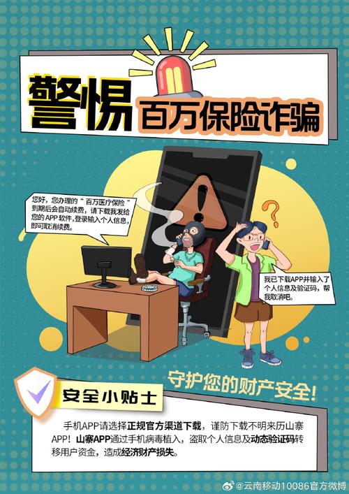 0.1折手机下载_纸手机的折法图解_2折批发手机充值卡
