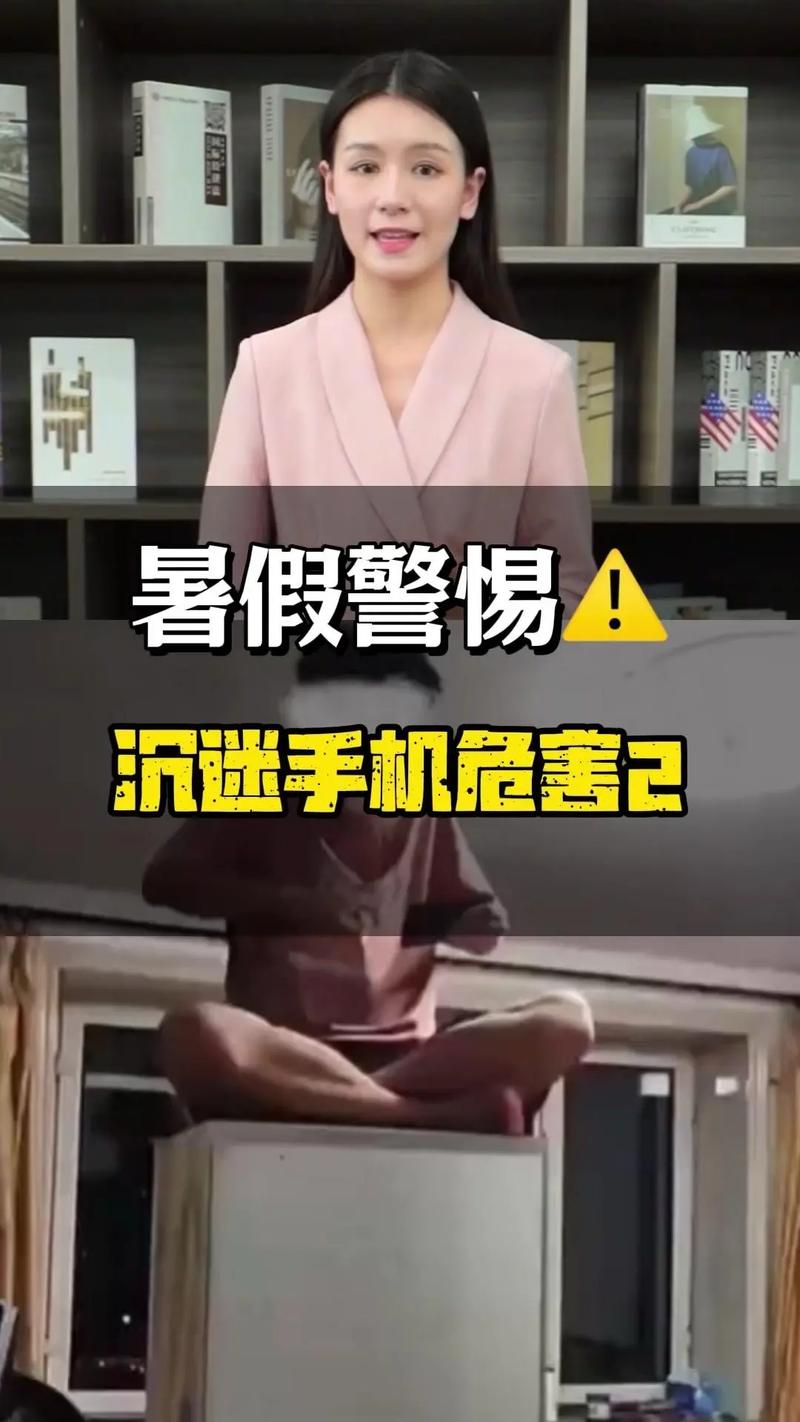 手机游戏怎么在电脑玩_手机游戏模拟器_手机游戏