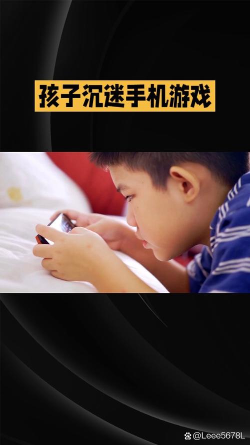 手机游戏怎么在电脑玩_手机游戏破解版平台_手机游戏