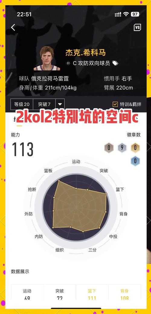 手游折上折_0.1折手游_手游折扣充值代充平台